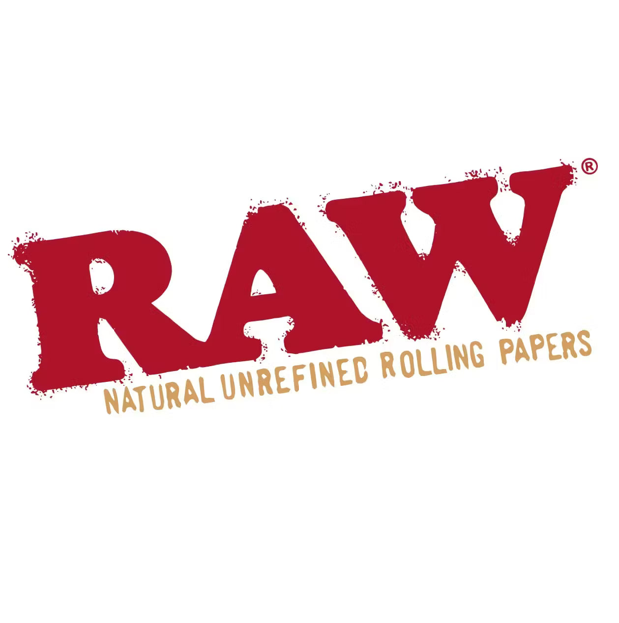 Raw Papers