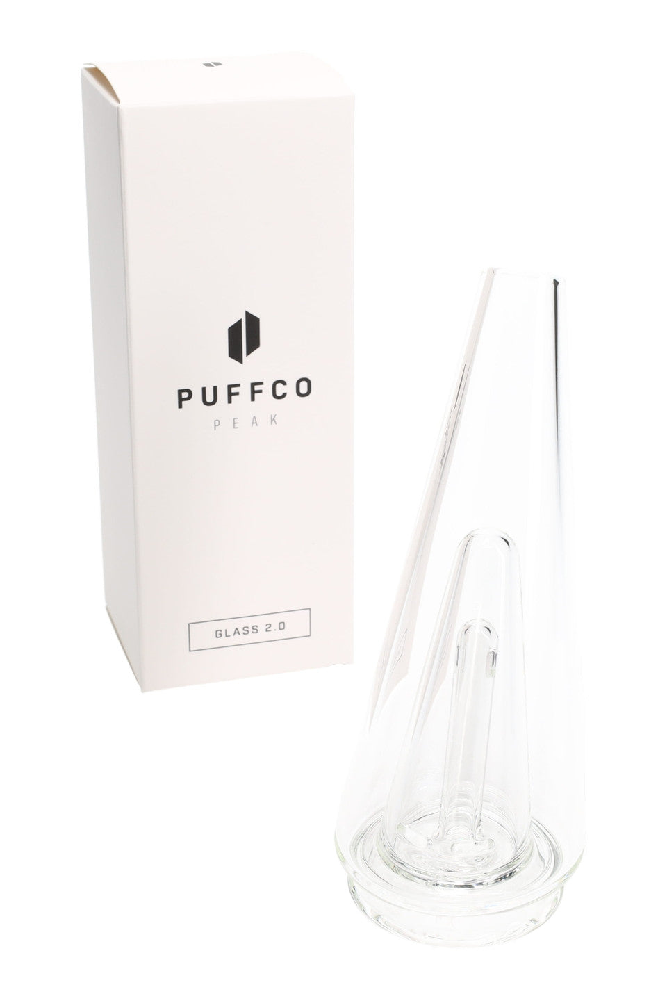 Puffco