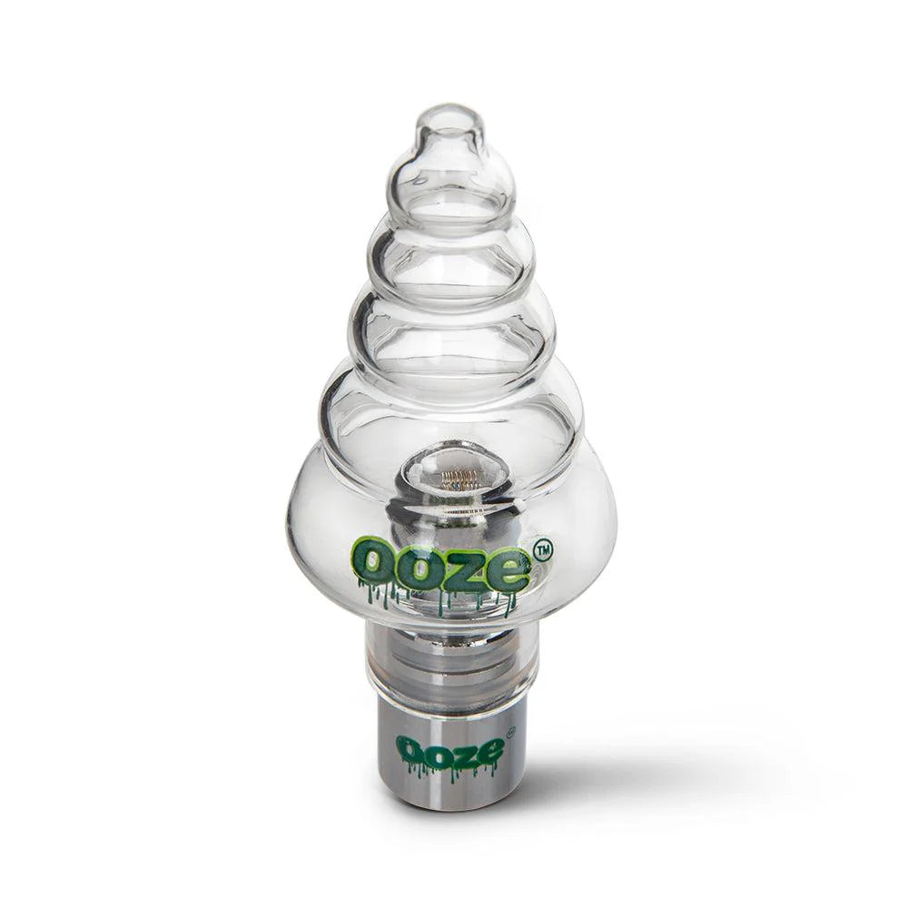 Ooze Coils