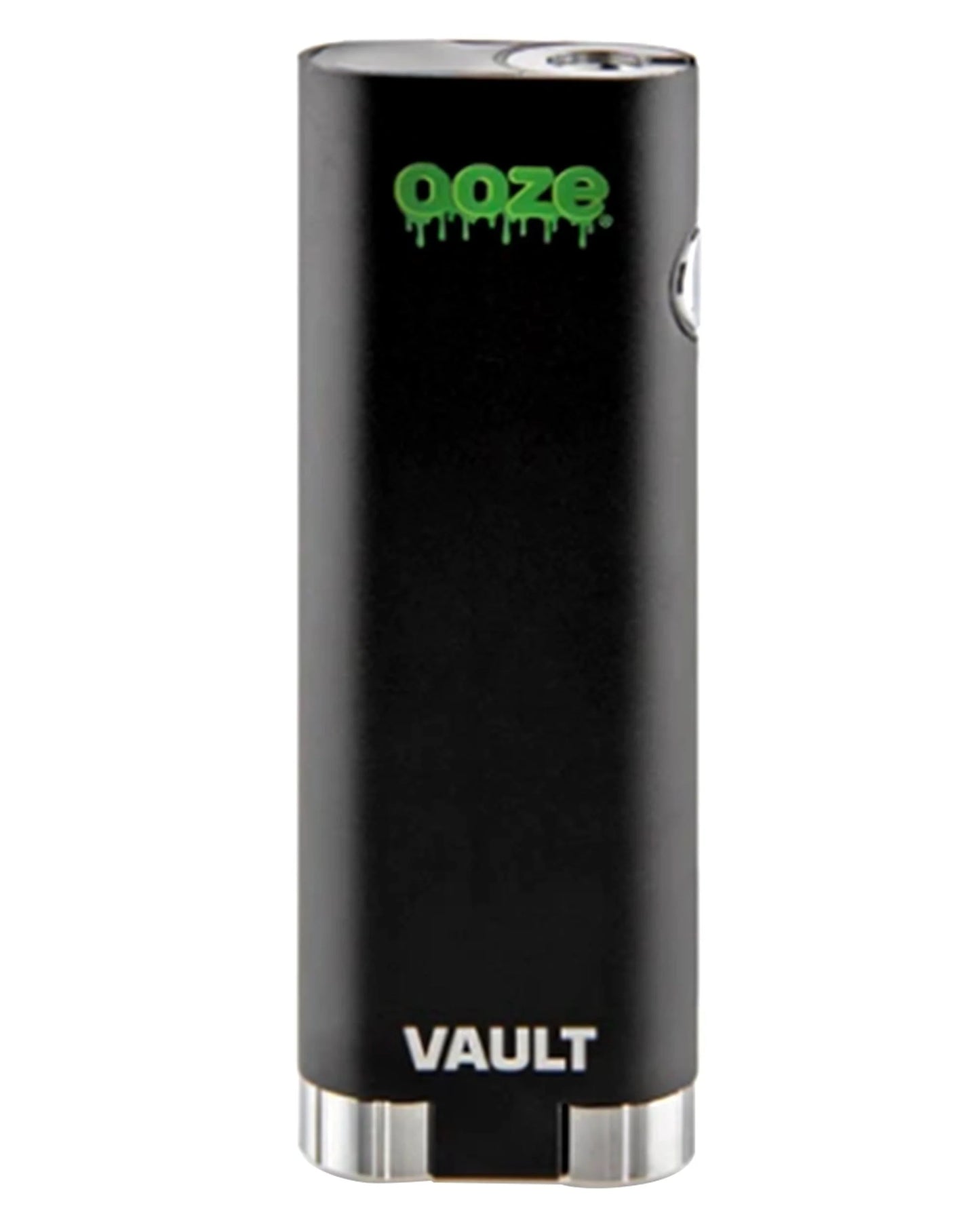 Ooze Vault