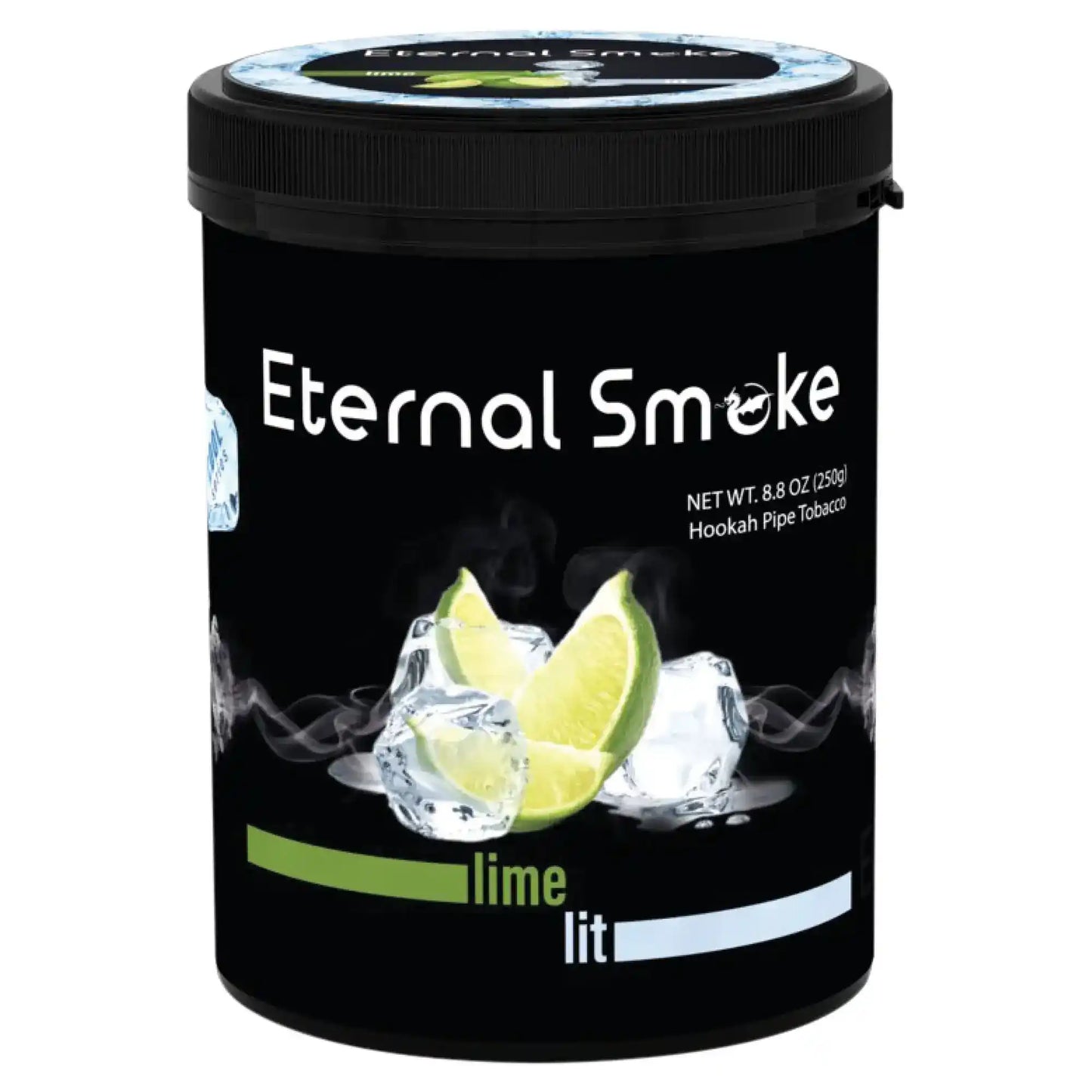 Eternal Smoke 250g