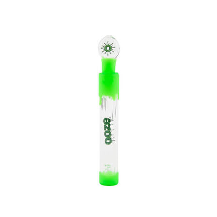Ooze Slider