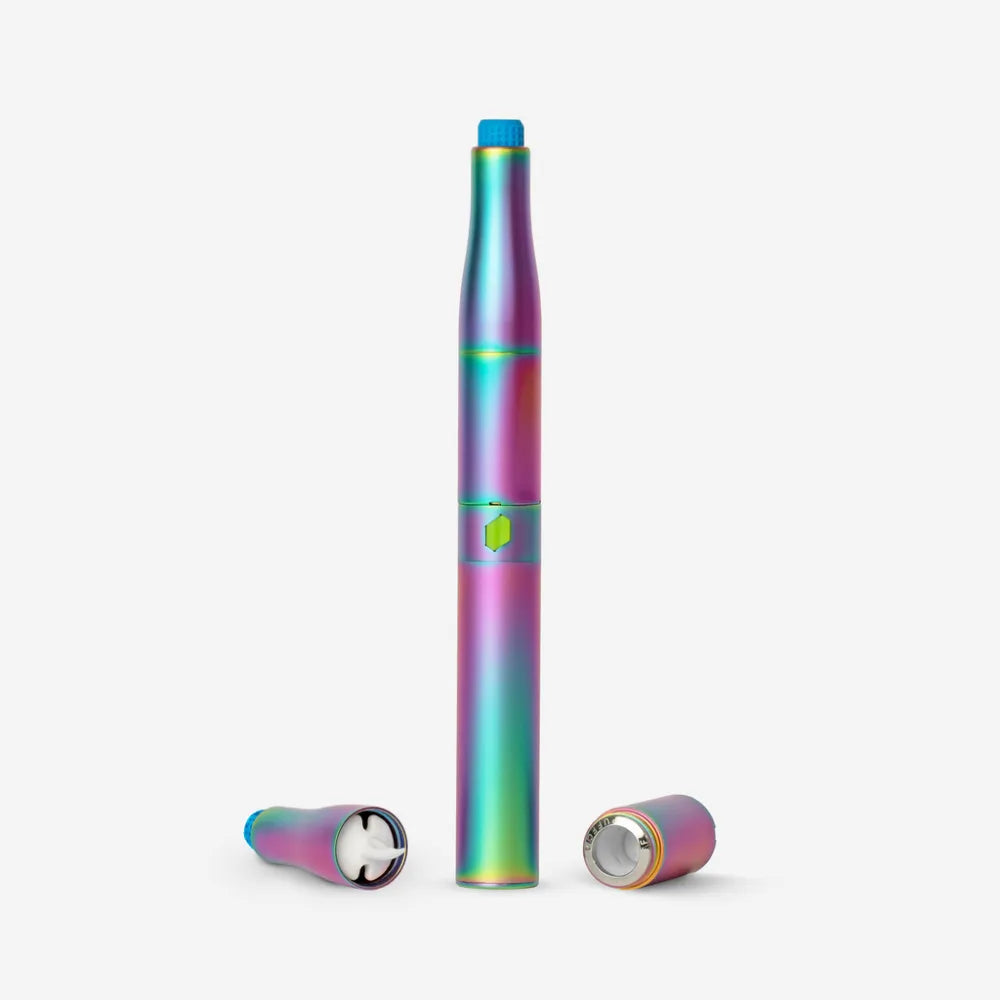 Puffco