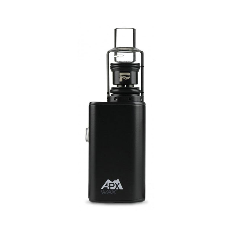Pulsar Vaporizers