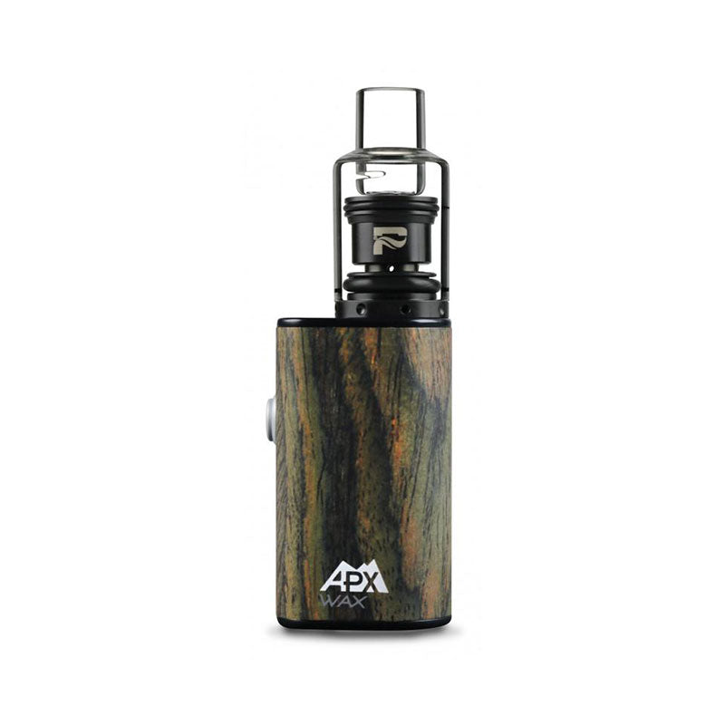 Pulsar Vaporizers
