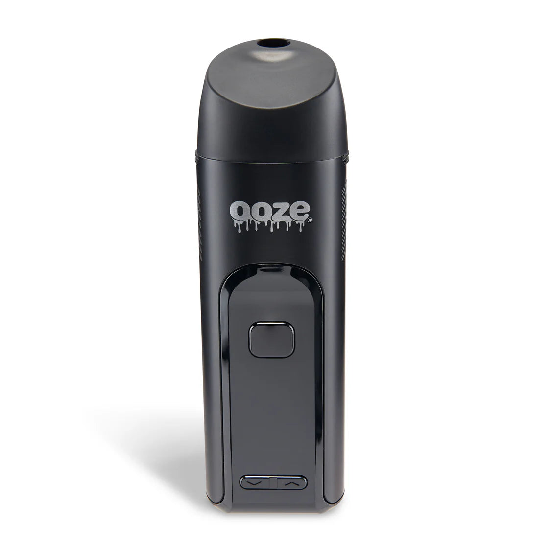 Ooze Vaporizer