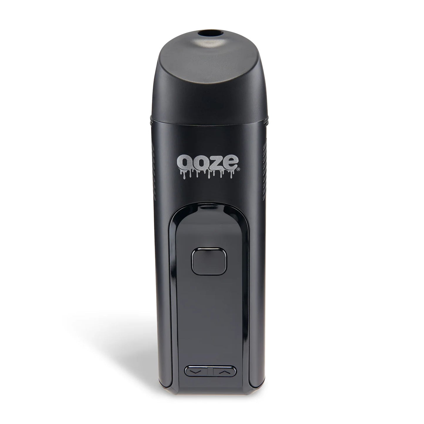 Ooze Vaporizer