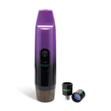 Ooze Vaporizer