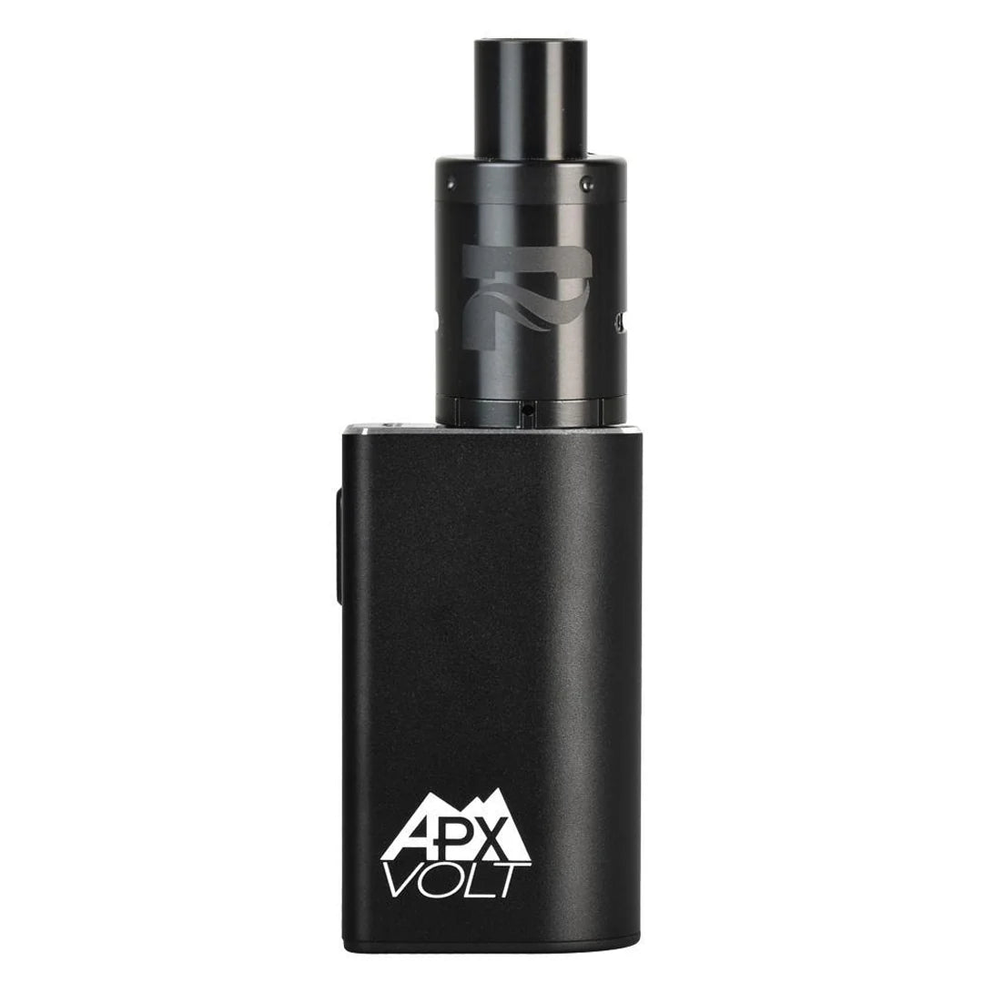 Pulsar Vaporizers