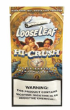 Loose Leaf Crush Hi-Crush