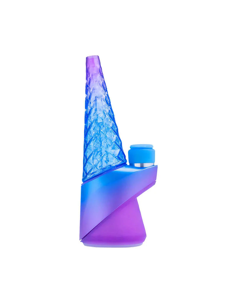 Puffco