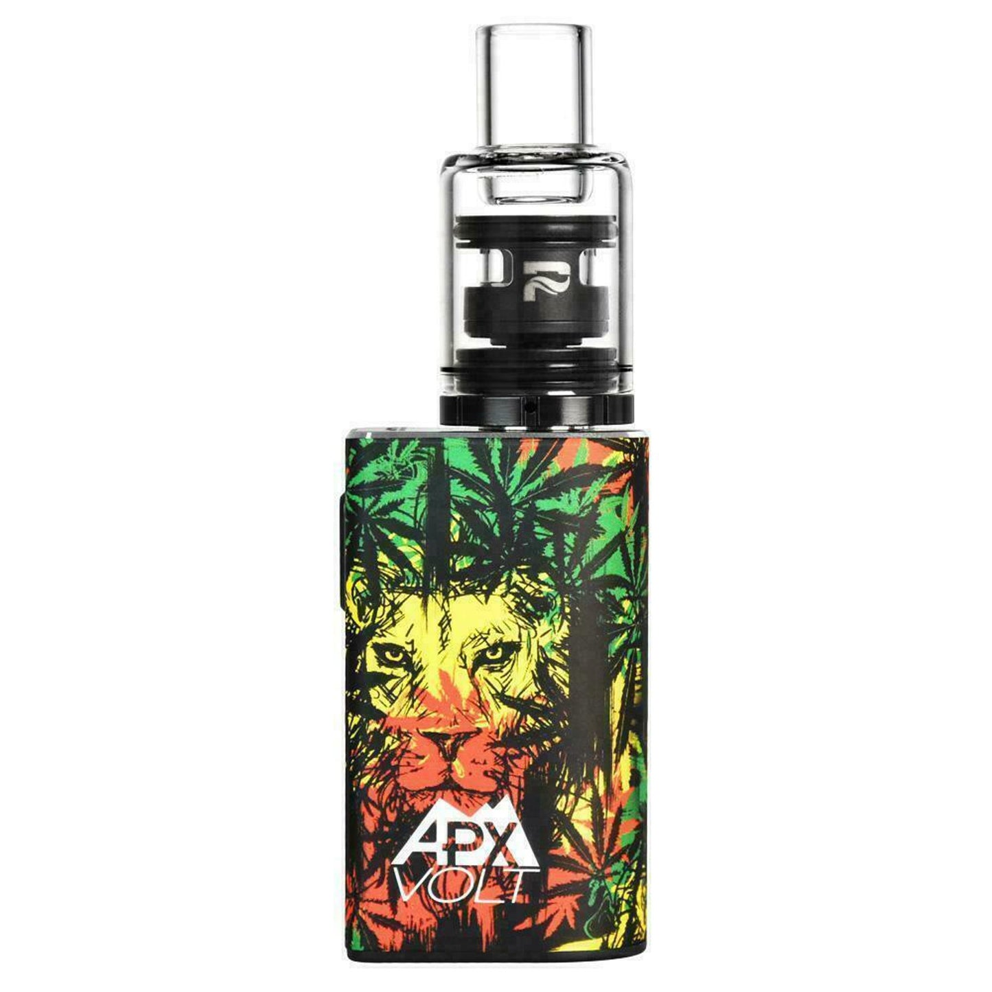 Pulsar Vaporizers