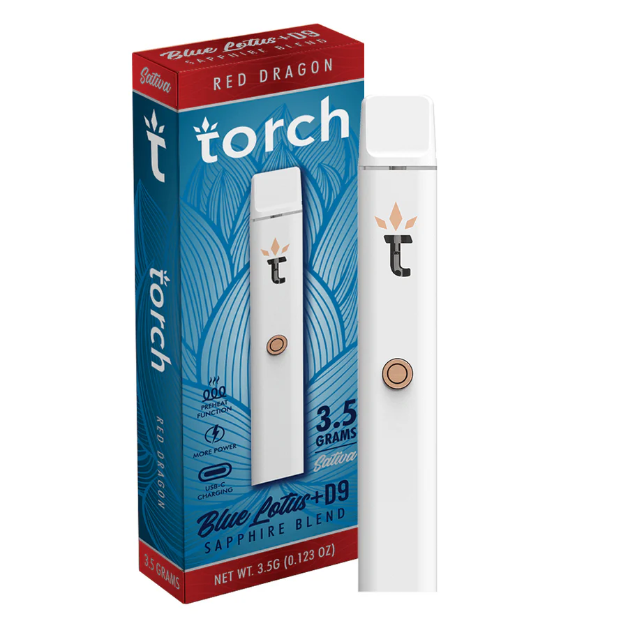 stash smokes & vapes Red Dragon Fire Stash 3.5g Disp – Lifted Smoke Shops