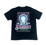 Stardust - Fearless Leaps