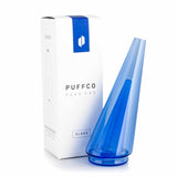 Puffco