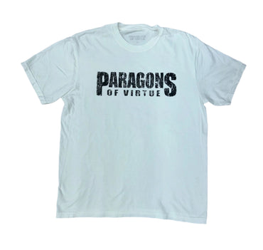 Paragon - 555