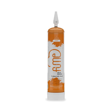 Fume Whip 580G