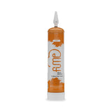Fume Whip 580G