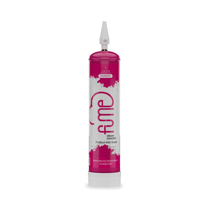 Fume Whip 580G