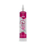 Fume Whip 580G