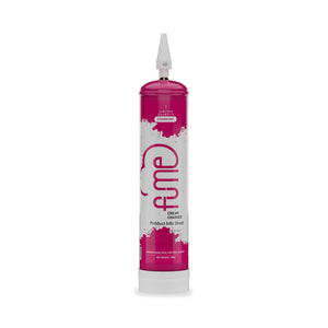 Fume Whip 580G