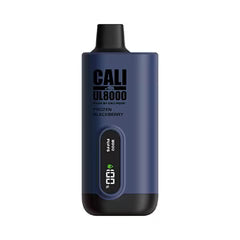 Cali UL8000 Zero