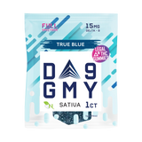 D9 GMY Single Full Spectrum