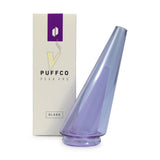 Puffco