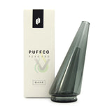 Puffco