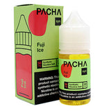 Pacha 50mg