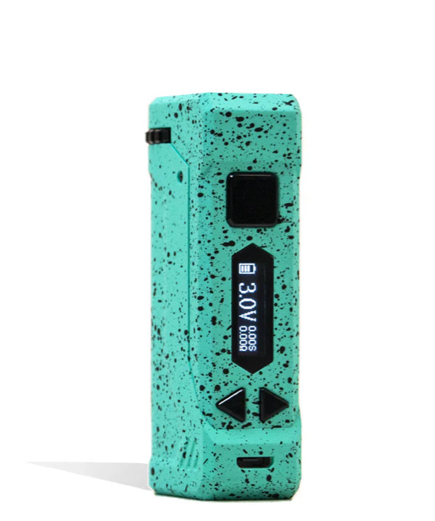 Wulf Uni Pro
