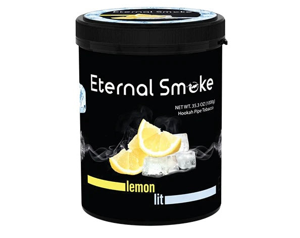 Eternal Smoke 1000g