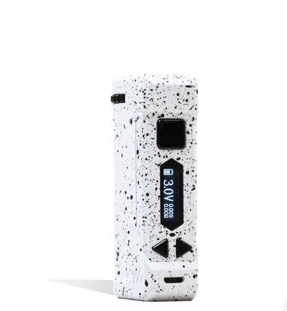 Wulf Uni Pro
