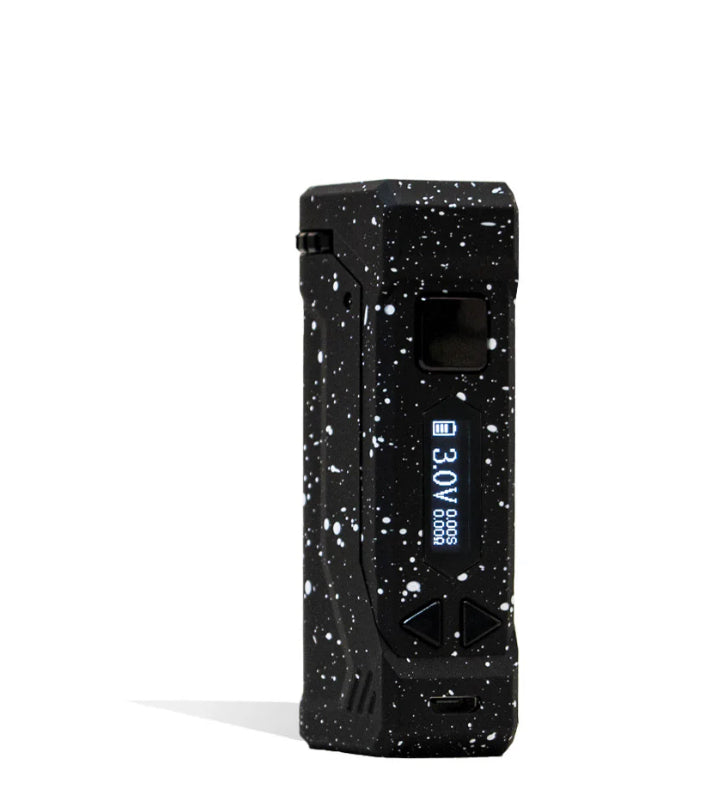 Wulf Uni Pro
