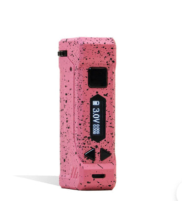Wulf Uni Pro
