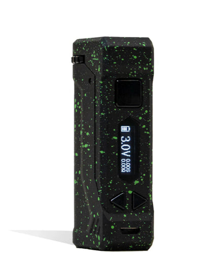 Wulf Uni Pro