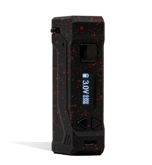 Wulf Uni Pro