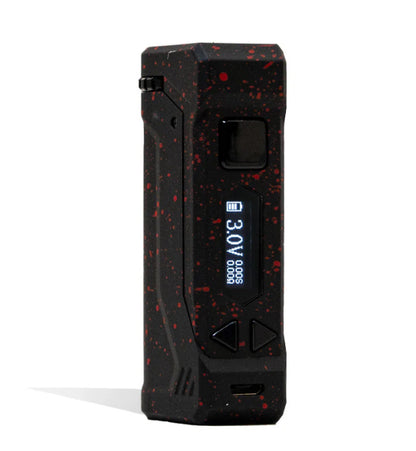 Wulf Uni Pro