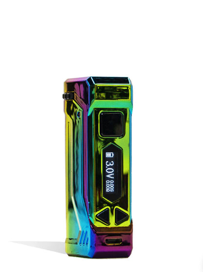 Wulf Uni Pro