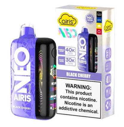 Airis Neo P40000