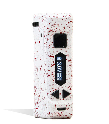 Wulf Uni Pro