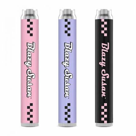 Blazy 650mah