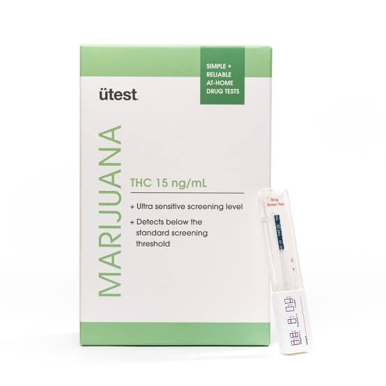 Utest