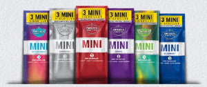 Swisher Mini