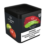 Al Fakher 1000g