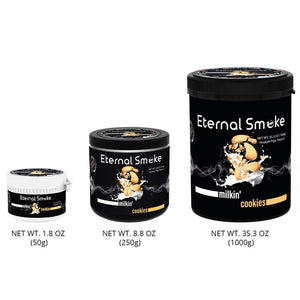 Eternal Smoke 250g