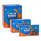 Coco Nara Charcoal