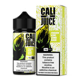 Cali Juice 3mg