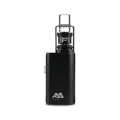 Pulsar Vaporizers
