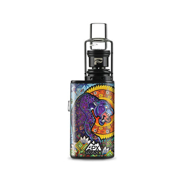 Pulsar Vaporizers